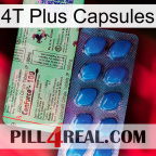 4T Plus Capsules new02